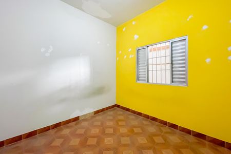 Casa para alugar com 80m², 2 quartos e sem vagaQuarto 2