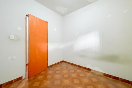 Quarto 2 de casa para alugar com 2 quartos, 80m² em Bandeiras, Osasco