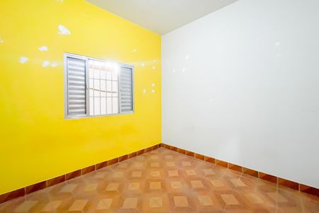 Quarto 2 de casa para alugar com 2 quartos, 80m² em Bandeiras, Osasco
