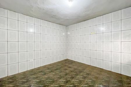 Casa para alugar com 80m², 2 quartos e sem vagaCozinha