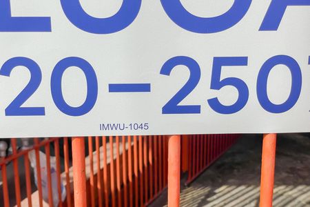 Casa para alugar com 80m², 2 quartos e sem vagaIMWU-1045