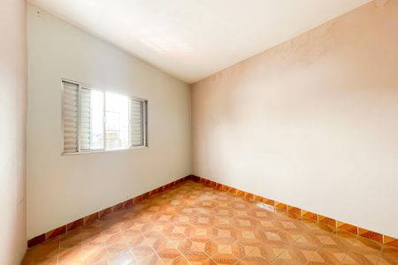 Sala de casa para alugar com 2 quartos, 80m² em Bandeiras, Osasco