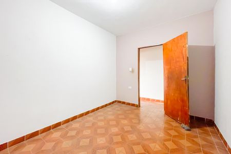 Quarto 1 de casa para alugar com 2 quartos, 80m² em Bandeiras, Osasco
