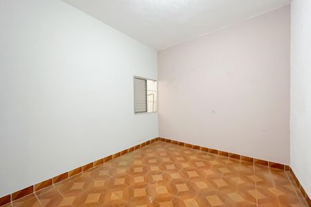 Casa para alugar com 80m², 2 quartos e sem vagaQuarto 1