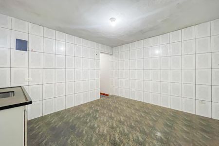 Casa para alugar com 80m², 2 quartos e sem vagaCozinha