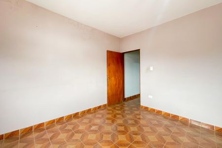 Sala de casa para alugar com 2 quartos, 80m² em Bandeiras, Osasco