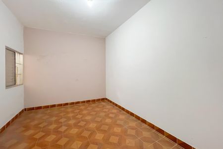 Casa para alugar com 80m², 2 quartos e sem vagaQuarto 1