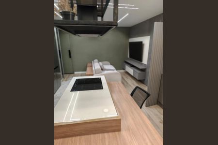 Apartamento à venda com 51m², 2 quartos e 1 vaga Apartamento à venda com 51m², 2 quartos e 1 vagaFoto 14