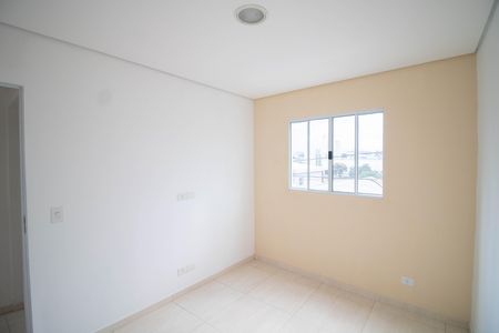 QUARTO  de casa para alugar com 1 quarto, 35m² em Vila dos Andrades, São Paulo