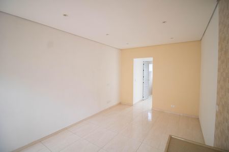 STUDIO de casa para alugar com 1 quarto, 35m² em Vila dos Andrades, São Paulo
