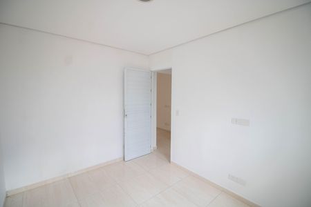 QUARTO  de casa para alugar com 1 quarto, 35m² em Vila dos Andrades, São Paulo