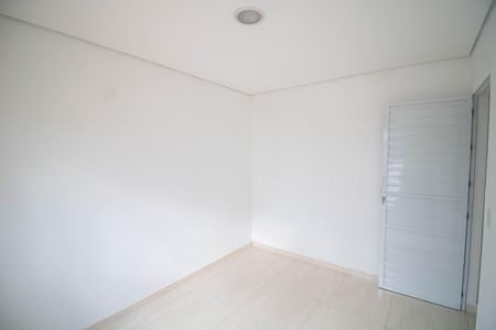 Casa para alugar com 35m², 1 quarto e sem vaga Casa para alugar com 35m², 1 quarto e sem vagaQUARTO