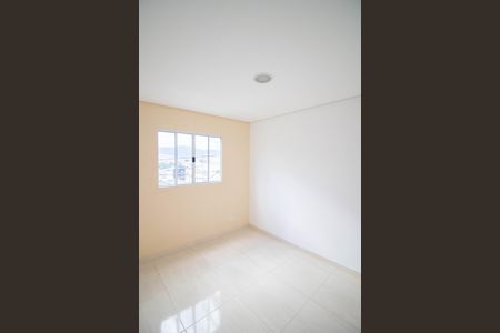 QUARTO  de casa para alugar com 1 quarto, 35m² em Vila dos Andrades, São Paulo
