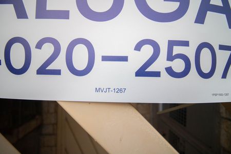 Casa para alugar com 35m², 1 quarto e sem vaga Casa para alugar com 35m², 1 quarto e sem vagaPLAQUINHA