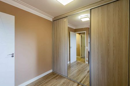 Apartamento para alugar com 70m², 3 quartos e 1 vaga Apartamento para alugar com 70m², 3 quartos e 1 vagaQuarto 03