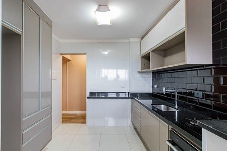 Apartamento para alugar com 70m², 3 quartos e 1 vaga Apartamento para alugar com 70m², 3 quartos e 1 vagaCozinha