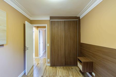 Apartamento para alugar com 70m², 3 quartos e 1 vaga Apartamento para alugar com 70m², 3 quartos e 1 vagaQuarto 02