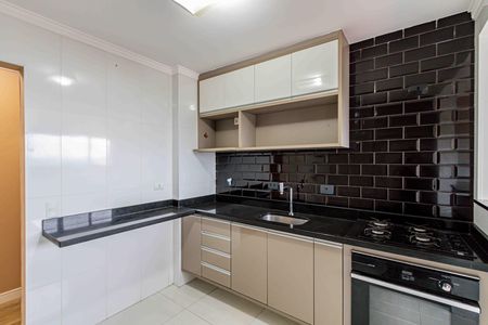 Apartamento para alugar com 70m², 3 quartos e 1 vaga Apartamento para alugar com 70m², 3 quartos e 1 vagaCozinha
