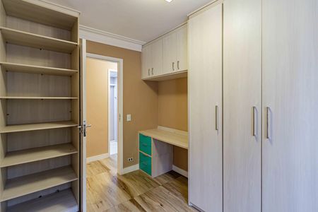 Apartamento para alugar com 70m², 3 quartos e 1 vaga Apartamento para alugar com 70m², 3 quartos e 1 vagaQuarto 01