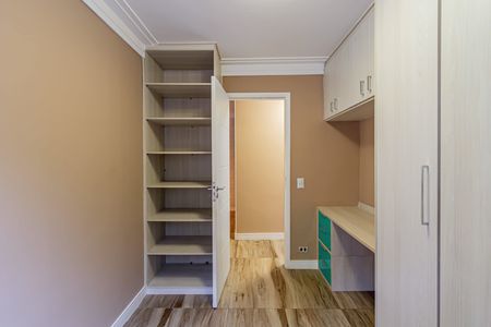 Apartamento para alugar com 70m², 3 quartos e 1 vaga Apartamento para alugar com 70m², 3 quartos e 1 vagaQuarto 01