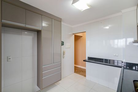 Apartamento para alugar com 70m², 3 quartos e 1 vaga Apartamento para alugar com 70m², 3 quartos e 1 vagaCozinha