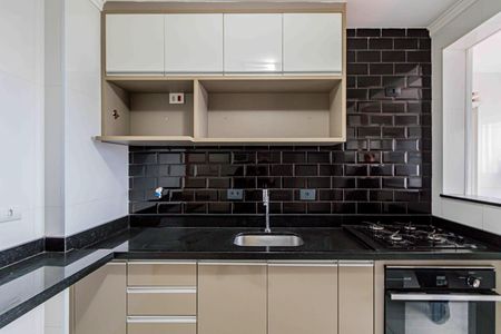 Apartamento para alugar com 70m², 3 quartos e 1 vaga Apartamento para alugar com 70m², 3 quartos e 1 vagaCozinha