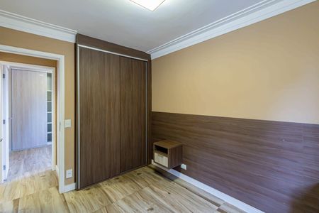 Apartamento para alugar com 70m², 3 quartos e 1 vaga Apartamento para alugar com 70m², 3 quartos e 1 vagaQuarto 02