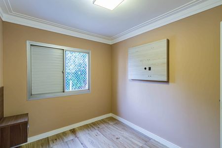 Apartamento para alugar com 70m², 3 quartos e 1 vaga Apartamento para alugar com 70m², 3 quartos e 1 vagaQuarto 02