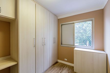 Apartamento para alugar com 70m², 3 quartos e 1 vaga Apartamento para alugar com 70m², 3 quartos e 1 vagaQuarto 01