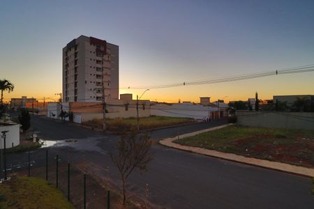 Apartamento para alugar com 55m², 2 quartos e 1 vagaVista