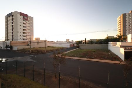 Apartamento para alugar com 55m², 2 quartos e 1 vagaSala