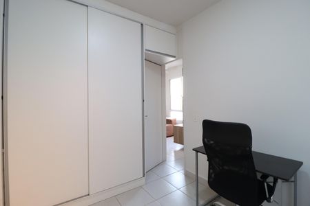 Apartamento para alugar com 55m², 2 quartos e 1 vagaQuarto 1