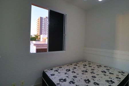 Apartamento para alugar com 55m², 2 quartos e 1 vagaQuarto 2