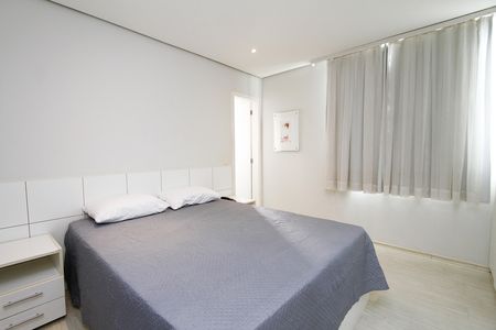 Studio à venda com 45m², 1 quarto e 1 vagaKitnet