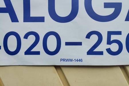 Apartamento para alugar com 40m², 1 quarto e sem vaga Apartamento para alugar com 40m², 1 quarto e sem vagaFachada