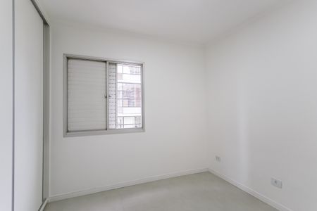 Apartamento para alugar com 65m², 2 quartos e 1 vagaQuarto 2