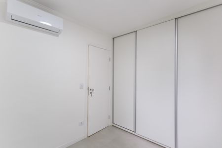 Apartamento para alugar com 65m², 2 quartos e 1 vagaQuarto 2
