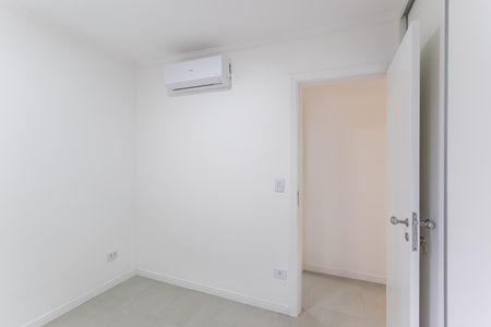 Apartamento para alugar com 65m², 2 quartos e 1 vagaQuarto 2