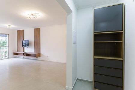 Apartamento para alugar com 65m², 2 quartos e 1 vagaCozinha