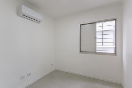 Apartamento para alugar com 65m², 2 quartos e 1 vagaQuarto 1
