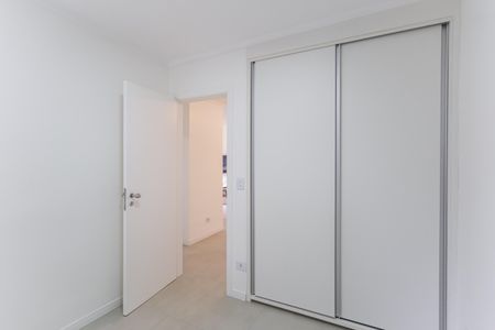 Quarto 1 de apartamento para alugar com 2 quartos, 65m² em Vila Olímpia, São Paulo