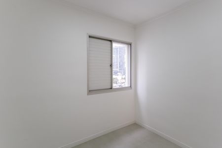 Apartamento para alugar com 65m², 2 quartos e 1 vagaQuarto 1