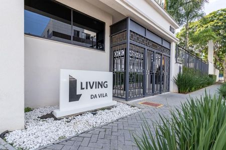 Apartamento à venda com 80m², 3 quartos e 2 vagas Apartamento à venda com 80m², 3 quartos e 2 vagasFachada