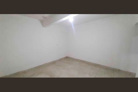 Casa para alugar com 1 quarto, 40m² em Bandeiras, Osasco