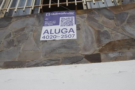Studio para alugar com 48m², 1 quarto e sem vagaplaca