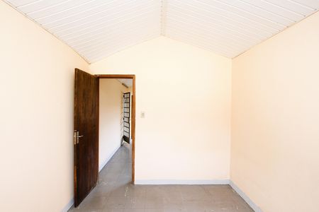 Quarto 1 de kitnet/studio para alugar com 1 quarto, 48m² em Prado, Belo Horizonte
