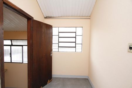 Studio para alugar com 48m², 1 quarto e sem vagacopa
