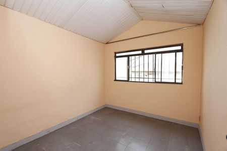 Studio para alugar com 48m², 1 quarto e sem vagaQuarto 1