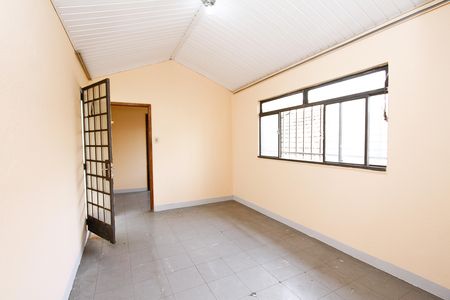 sala de kitnet/studio para alugar com 1 quarto, 48m² em Prado, Belo Horizonte