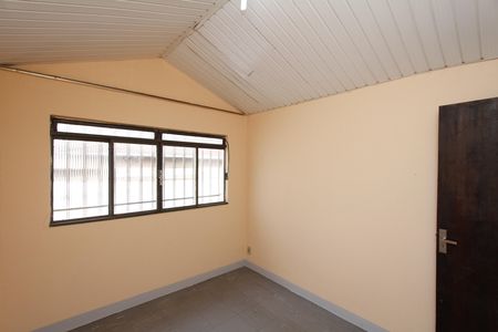 Studio para alugar com 48m², 1 quarto e sem vagaQuarto 1